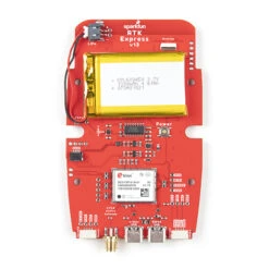 SparkFun RTK Express -Electronic Components Store 18442 SparkFun RTK Express 01