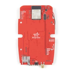SparkFun RTK Express -Electronic Components Store 18442 SparkFun RTK Express 02