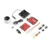 SparkFun Proximity Sensing Kit 1 SparkFun Proximity Sensing Kit -Electronic Components Store 18448 SparkFun Proximity Sensing Kit 01