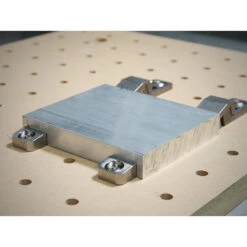 Lock Stops (Set Of 2) -Electronic Components Store 18467 Lock Stops Set of 2 2