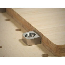 Lock Stops (Set Of 2) -Electronic Components Store 18467 Lock Stops Set of 2 3