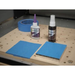 Super Hold -Electronic Components Store 18470 Super Hold 2