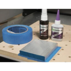 Super Hold -Electronic Components Store 18470 Super Hold 3