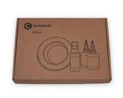 Super Hold -Electronic Components Store 18470 Super Hold 5