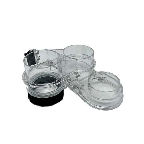 Sweepy 2.0 69mm 4 Sweepy 2.0 69mm - Image 2