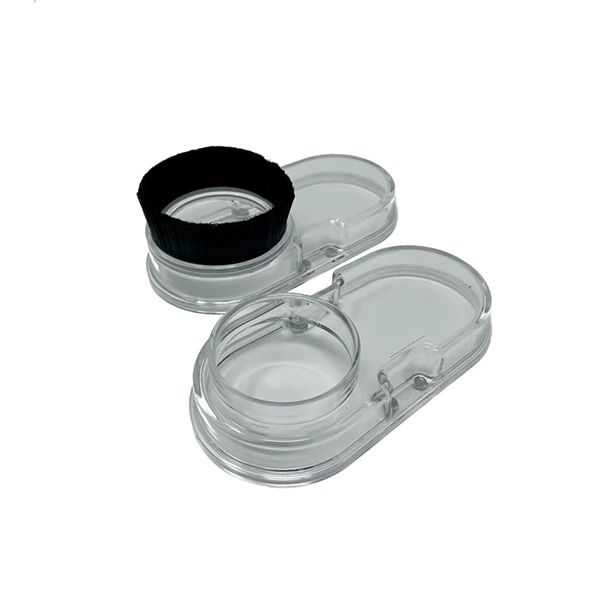 Sweepy 2.0 69mm 3 Sweepy 2.0 69mm