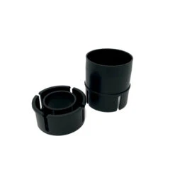 Sweepy 2.0 69mm 9 Sweepy 2.0 69mm -Electronic Components Store 18476 Sweepy 2.0 69mm 4