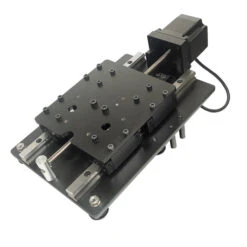 Shapeoko Z-Plus - XXL