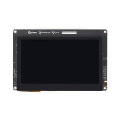 OpenMV Cam PureThermal -Electronic Components Store 18482 PureThermal OpenMV 04