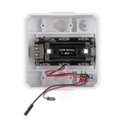 Otto DIY Builder Kit -Electronic Components Store 18557 Otto DIY Builder Kit 02