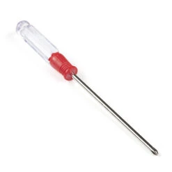 Otto DIY Builder Kit -Electronic Components Store 18557 Otto DIY Builder Kit 03