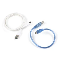 Otto DIY Builder Kit -Electronic Components Store 18557 Otto DIY Builder Kit 04