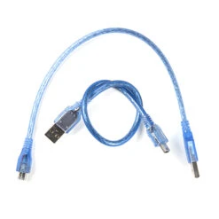 Otto DIY Maker Kit 9 Otto DIY Maker Kit -Electronic Components Store 18558 Otto DIY Maker Kit 02