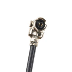 RP-SMA To U.FL Cable - 150mm -Electronic Components Store 18569 RP SMA to U.FL Cable 150mm 02