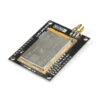 LoRa 1W Breakout - 915M30S -Electronic Components Store 18572 LoRa 1W Breakout 915M30S 01
