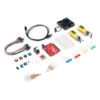 SparkFun Tinker Kit -Electronic Components Store 18577 SparkFun Tinker Kit 01