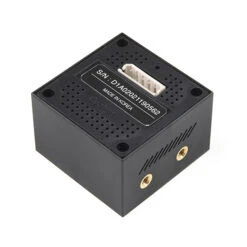 Cygbot CygLiDAR D1 -Electronic Components Store 18580 Cygbot CygLiDAR D1 04