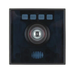 Cygbot CygLiDAR D1 -Electronic Components Store 18580 Cygbot CygLiDAR D1 05