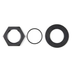 Infrared Proximity Contactless Button -Electronic Components Store 18582 IR Proximity Contactless Button 02