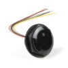 Infrared Proximity Contactless Button -Electronic Components Store 18582 IR Proximity Contactless Button 05