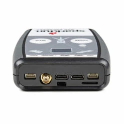 SparkFun RTK Express Plus -Electronic Components Store 18590 SparkFun RTK Express Plus 03