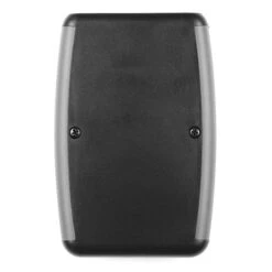 SparkFun RTK Express Plus -Electronic Components Store 18590 SparkFun RTK Express Plus 06