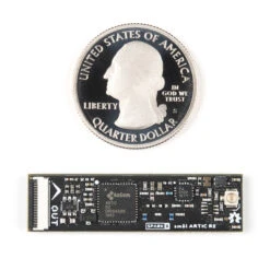 Smôl ARTIC R2 -Electronic Components Store 18618 smo l ARTIC R2 05