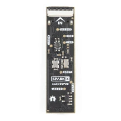 Smôl ESP32 -Electronic Components Store 18619 smo l ESP32 03