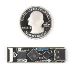 Smôl ESP32 -Electronic Components Store 18619 smo l ESP32 05