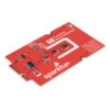 SparkFun MicroMod Environmental Function Board -Electronic Components Store 18632 SparkFun MicroMod Environmental Function Board 01