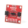 SparkFun Qwiic ToF Imager - VL53L5CX -Electronic Components Store 18642 SparkFun Qwiic ToF Imager VL53L5CX 01