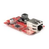 SparkFun MicroMod Ethernet Function Board - W5500 -Electronic Components Store 18708 SparkFun MicroMod Ethernet Function Board W5500 01a