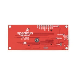 SparkFun MicroMod MikroBUS Starter Kit -Electronic Components Store 18710 SparkFun MicroMod mikroBUS Carrier Board 04