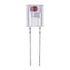 Infrared Emitter -Electronic Components Store 18772 Infrared Emitter 01
