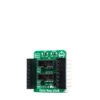 MIKROE Binho Nova Click -Electronic Components Store 18777 Binho Nova Click 3
