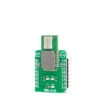 MIKROE UWB Click -Electronic Components Store 18782 UWB Click 2