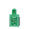 MIKROE 6DOF IMU 14 Click -Electronic Components Store 18783 6DOF IMU 14 Click 2