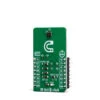 MIKROE 3D Hall 7 Click -Electronic Components Store 18788 3D Hall 7 Click 2