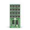 MIKROE 4x4 Key Click -Electronic Components Store 18792 4x4 Key Click