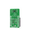MIKROE 6 DOF IMU 3 Click -Electronic Components Store 18795 6 DOF IMU 3 Click 2