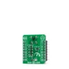 MIKROE Accel 15 Click -Electronic Components Store 18799 Accel 15 Click 2