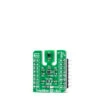 MIKROE Temp&Hum 15 Click -Electronic Components Store 18800 Temp Hum 15 Click 2