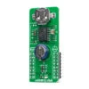 MIKROE NvSRAM 3 Click -Electronic Components Store 18802 nvSRAM 3 Click 2