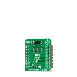 MIKROE LightRanger 8 Click