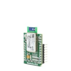 MIKROE Bluetooth Click