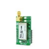 MIKROE TRF Click -Electronic Components Store 18811 tRF Click 2