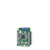 MIKROE 6LoWPAN C Click -Electronic Components Store 18815 6LoWPAN C Click 2