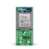 MIKROE XBee Click -Electronic Components Store 18816 XBee Click