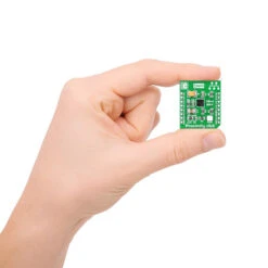 MIKROE Proximity Click -Electronic Components Store 18818 Proximity Click 3