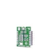 MIKROE Weather Click -Electronic Components Store 18823 Weather Click 2